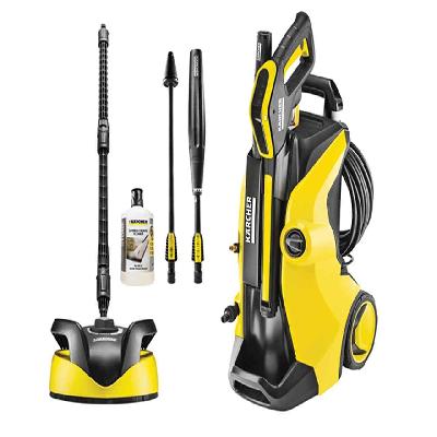 Karcher K5  EU  145 BAR  Electric Pressure Washer