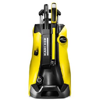Karcher K7 160 BAR High Pressure Washer