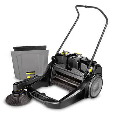 Karcher Km 70 20 C