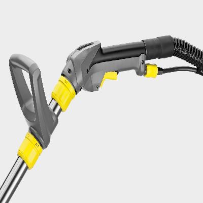 Karcher Make Carpet Care Machines Puzzi 10 1 EU