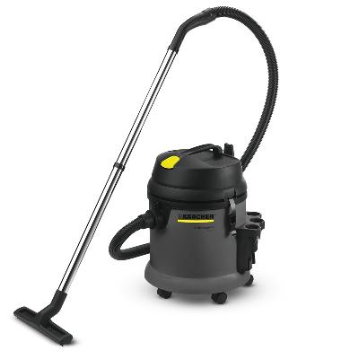 Karcher Make Wet And Dry Vacuum Cleaner