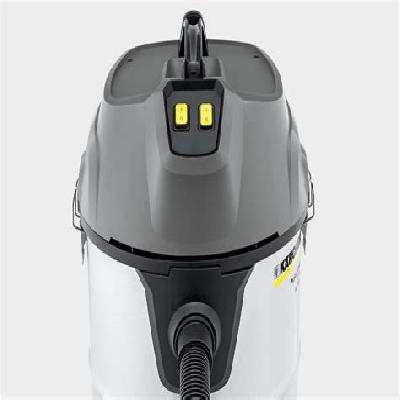 Karcher Nt 70 - 2 Me Classic