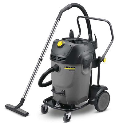 KARCHER NT AP