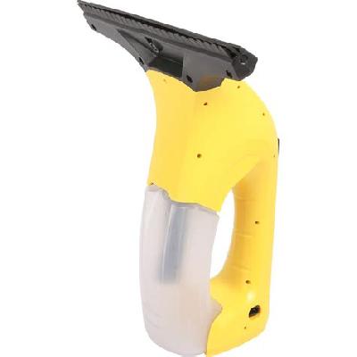 Karcher Premium WV1 Battery Handheld Window Vacuum Cleaner