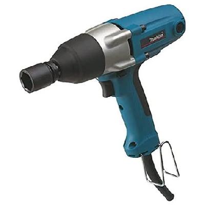 MAKITA MAKE TW0200 IMPACT WRENCH