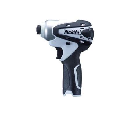 Makita TD090 10.8V Cordless Impact Drill Driver