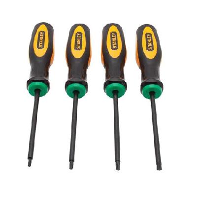 Screwdrivers 1RPLS1