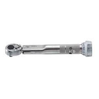 Torque Wrench QL100N4-MH
