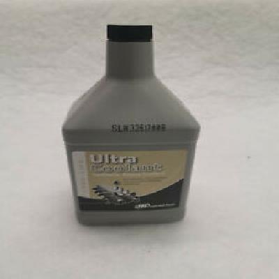 Ultra Coolant Synthetic Rotary Oil