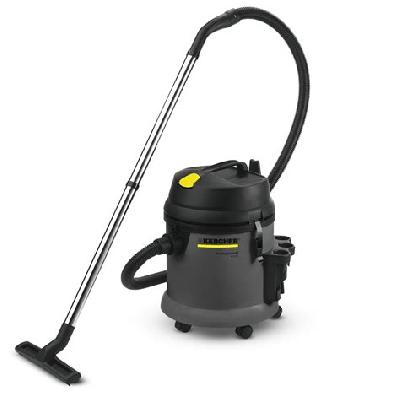 Wet And Dry Vacuum Cleaner