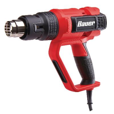 Heat Gun
