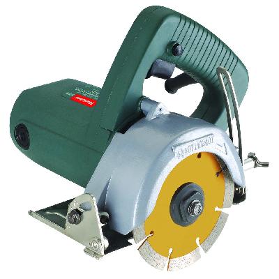 Marble Cutter