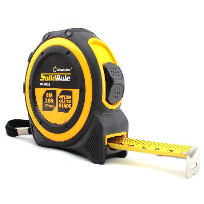 Measuring Tape