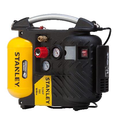 Mini Air Compressor