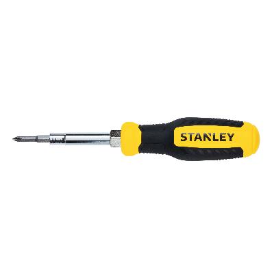 Screw Driver