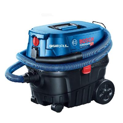 Bosch GAS12-25 Wet Dry Dust Extractors