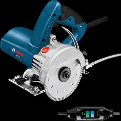 Bosch GDC 121 Diamond Tile Cutter