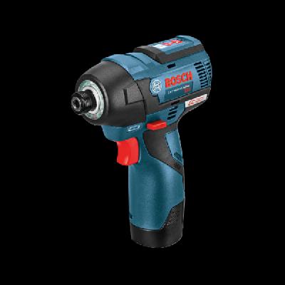Bosch GDR 120-LI Cordless Tools Professional Grinder