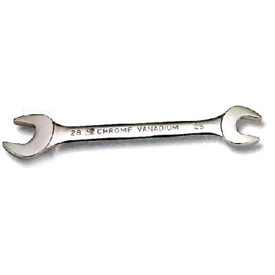 De Neers Spanners