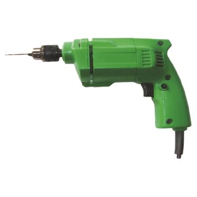 Electrex Drill Machine