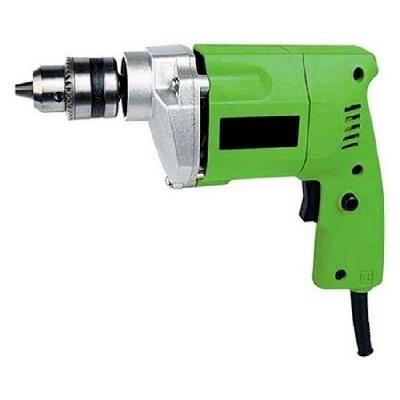 Electrex EID 10 13 Drill Machine