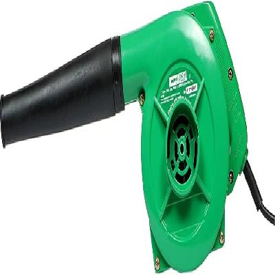 Electric Blower EBC - 40