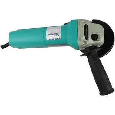 Electric PPT AG150H Angle Grinder