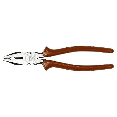 Toparia 1621-8 Cutting Pliers