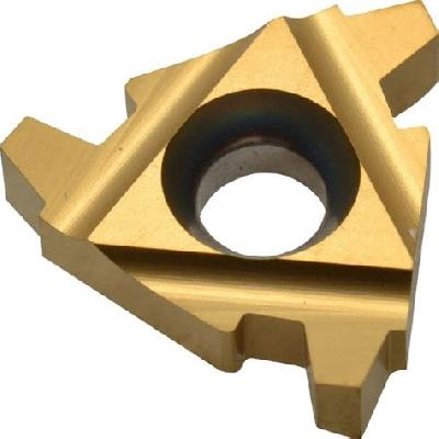 Carbide Threading Insert