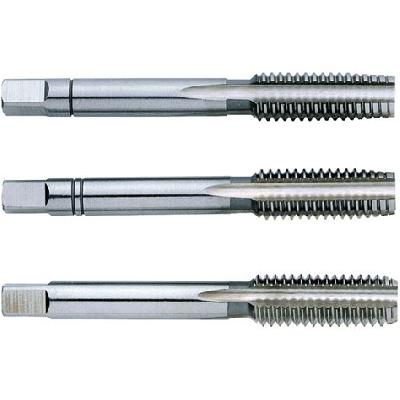 HSS Tap