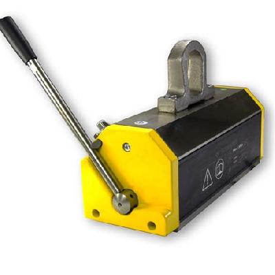 Lifting Magnets