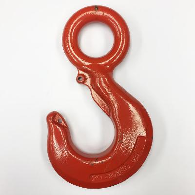 MS Eye Hook