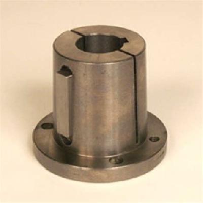 Round Taper Lock Bushings