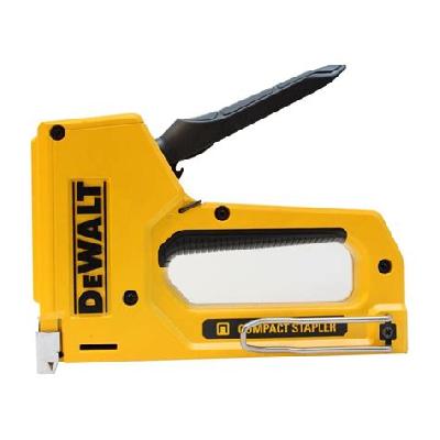 Stapler Gun