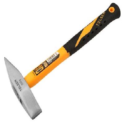 Chipping Hammer