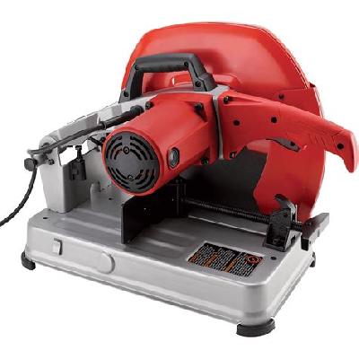 Chop Saw
