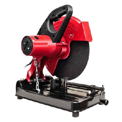 Cut Off Saw