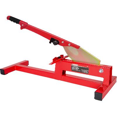 Hand Laminate Cutters
