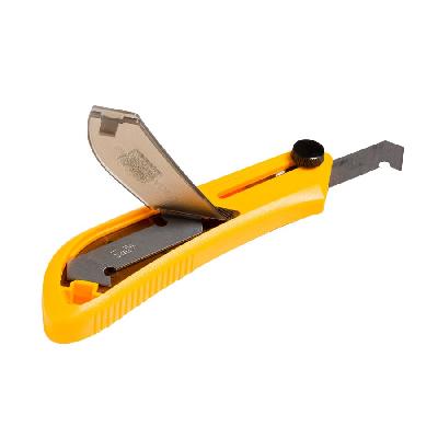 Hand Laminate Sheet Cutter