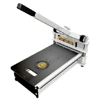 Laminate Cutter