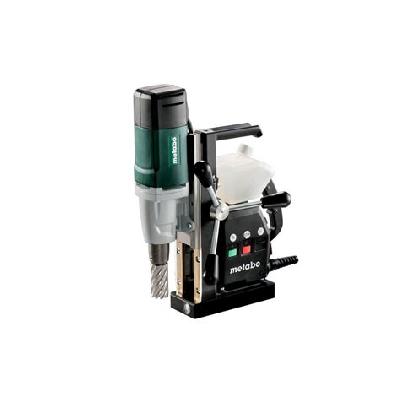 Magnetic Core Drill MAG 50