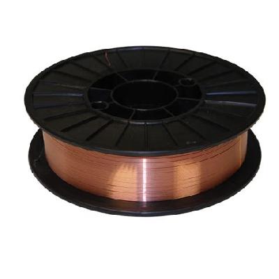 MIG Wire 0.8 Mm