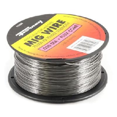 MIG Wire 1.2 Mm