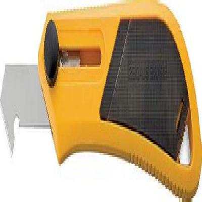 Plastic Laminate Cutter