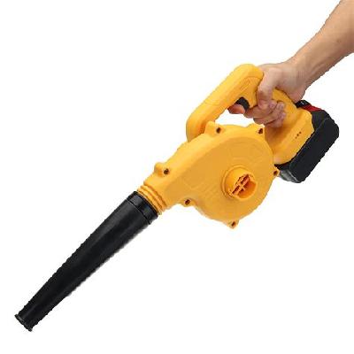 Power Air Blower