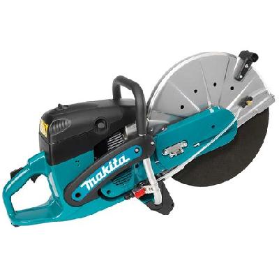 Power Cutter