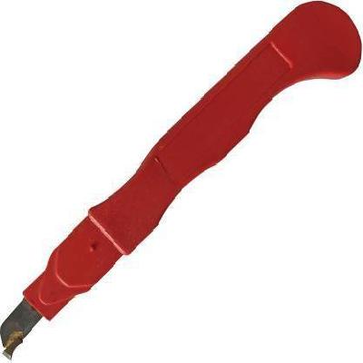 Sunmica Laminate Cutters