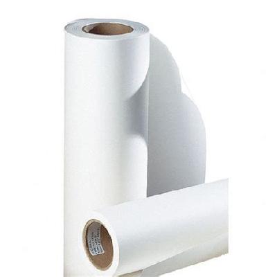 Water Soluble Paper
