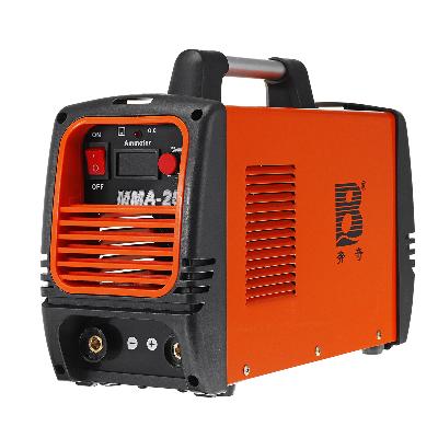 Welding Machine