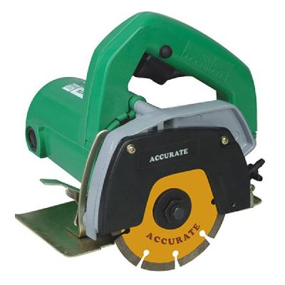 Accurate AC-4 Stone Cutter
